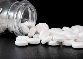 خودکشی یک دختر در گنبدکاووس