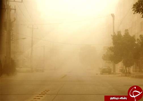 از خودروی مشکوک در کردستان تا اعدام سه تروریست