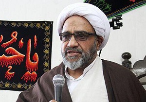 چرا خداوند در قرآن به خواندن تاریخ تاکید کرده است؟