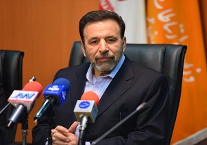 آغوش باز بازارهای منطقه برای تجارت با ایران
