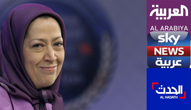پنچه گرگ بر آینه&lrm;ای شکسته؛ نقاب حقوق بشر غرب در رهن 
