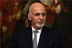 فرمان رییس جمهور غنی در مورد تخفیف و عفو مجازات+ جزییات کامل