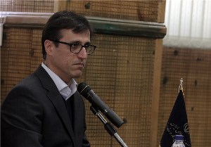 ایجاد فرصت های شغلی مهمترین هدف دولت
