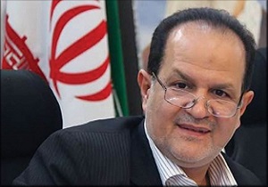 یزد، مهیای آخرین بازدید ارزیابان یونسکو