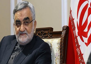 کمیسیسون امنیت ملی حضور جنگنده بمب افکن های روس در همدان  را تایید کرد