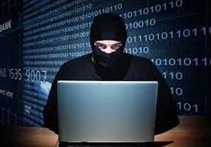 دستگیری عامل نشر اکاذیب در شبکه اجتماعی