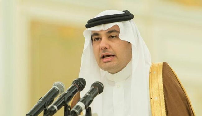 دو عادل در یک اقلیم می&lrm;گنجد؛انتقال 
