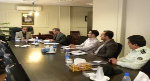 میزبانی استان مرکزی از 23 هزار نفر از اتباع خارجی
