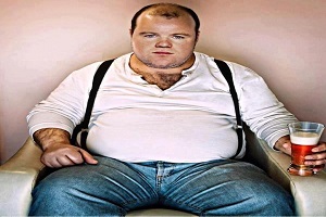 آیا رونی چاق و به درد نخور شده است؟