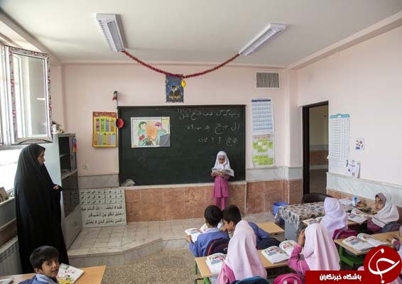 چراغ سبز آموزش و پرورش به مدارس بسته حمایتی/ابهام زدایی کلید موافقت مجلس