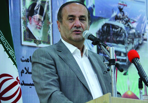 همواره قدردان رزمندگان اسلام و آزادگان سرافراز باشيم همواره قدردان رزمندگان اسلام و آزادگان سرافراز باشيم