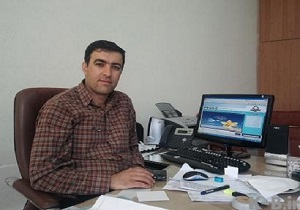 31 مردادماه پایان مهلت ثبت نام وام های دانشجویی