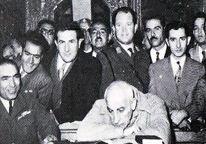 بیمارانی که معلول &laquo;اقتصادی و روحی&raquo; می&zwnj;شوند