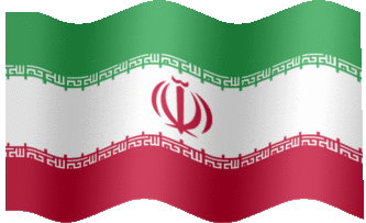 پنچه گرگ بر آینه&lrm;ای شکسته؛ نقاب حقوق بشر غرب در رهن 