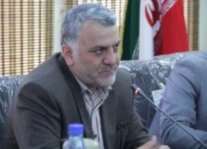 بهره برداری از68طرح خدمات عمرانی وتولیدی درهفته دولت