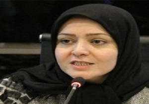 دستفروشی شرافتمندانه ترین شغل زنان معتاد