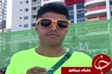از ناکامی تیم ملی کشتی فرنگی تا اشک های بهداد سلیمی + فیلم