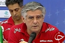 از ناکامی تیم ملی کشتی فرنگی تا اشک های بهداد سلیمی + فیلم