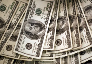 سی‌ان‌بی‌سی: آمریکا پرداخت 400 میلیون دلار را تا زمان آزادی زندانیانش به تعویق انداخته بود