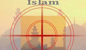 اسلام&zwnj;ستیزی در آمریکا/ ترامپ تا چه حد در این موضوع تأثیرگذار است؟