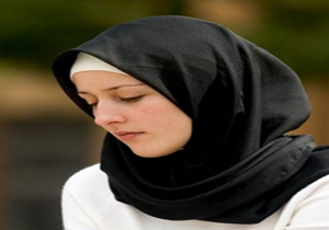 جنجال پوشش اسلامی زنان در سواحل فرانسه
