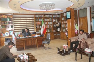 189 میلیاردو 600 میلیون ریال اعتبارات مصوب درسردشت