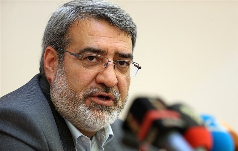 عدم توسعه متوازن عقب&zwnj;ماندگی برخی استان&zwnj;ها را تشدید کرده است