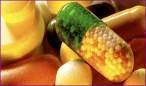 داروهای لاغری اعتیاد آور است