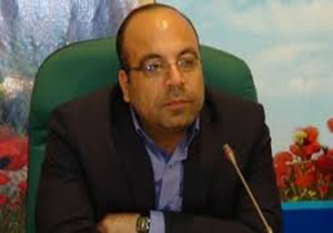 تصویب 940 میلیارد ریال اعتبار برای طرح های شهرستان خرم آباد