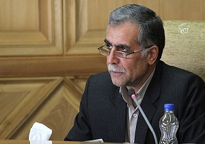 واگذاری پروژه‌های نیمه‌تمام عمرانی در کشور به بخش خصوصی