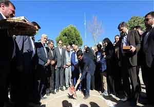 200 میلیارد اعتبار برای ساخت بیمارستان در کرمان