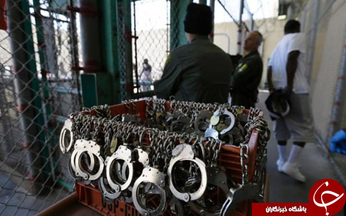 از  گرفتار شدن نخست وزیر رژیم صهیونیستی در بالگرد آپاچی تا اعطای دو مدال طلای المپیک به زوج انگلیسی