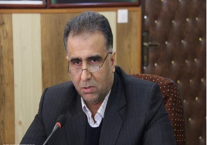 پرداخت بیمه فرهنگیان در کمتر از 2 هفته
