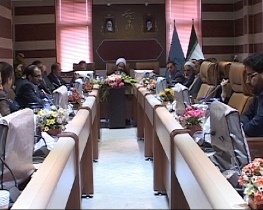 کاهش مراجعات با الکترونیکی شدن سیستم قضایی