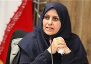 راه‌آهن باید نگرش ریل ملی را دنبال کند