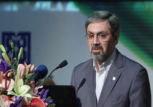 بودجه پژوهشی پاسخگوی نیازهای دانشگاه علوم پزشکی تهران نیست