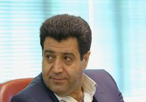 احیاء صنایع راکد استان لرستان