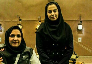 تیری که از جانب یزدی ها به قلب همگان نشست