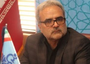 تکذیب خبر توقف تولید بنزین در پالایشگاه شازند