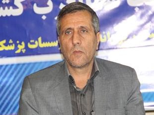 فلسفه وجودی ارائه دهندگان خدمت وابسته به فلسفه وجودی گیرندگان خدمت است