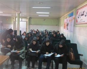 "خود کنترلی سلامت" هدف اولیه طرح سفیران سلامت