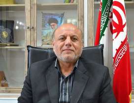 تعیین تکلیف زمین‌های رها شده صنایع پتروشیمی در ماهشهر