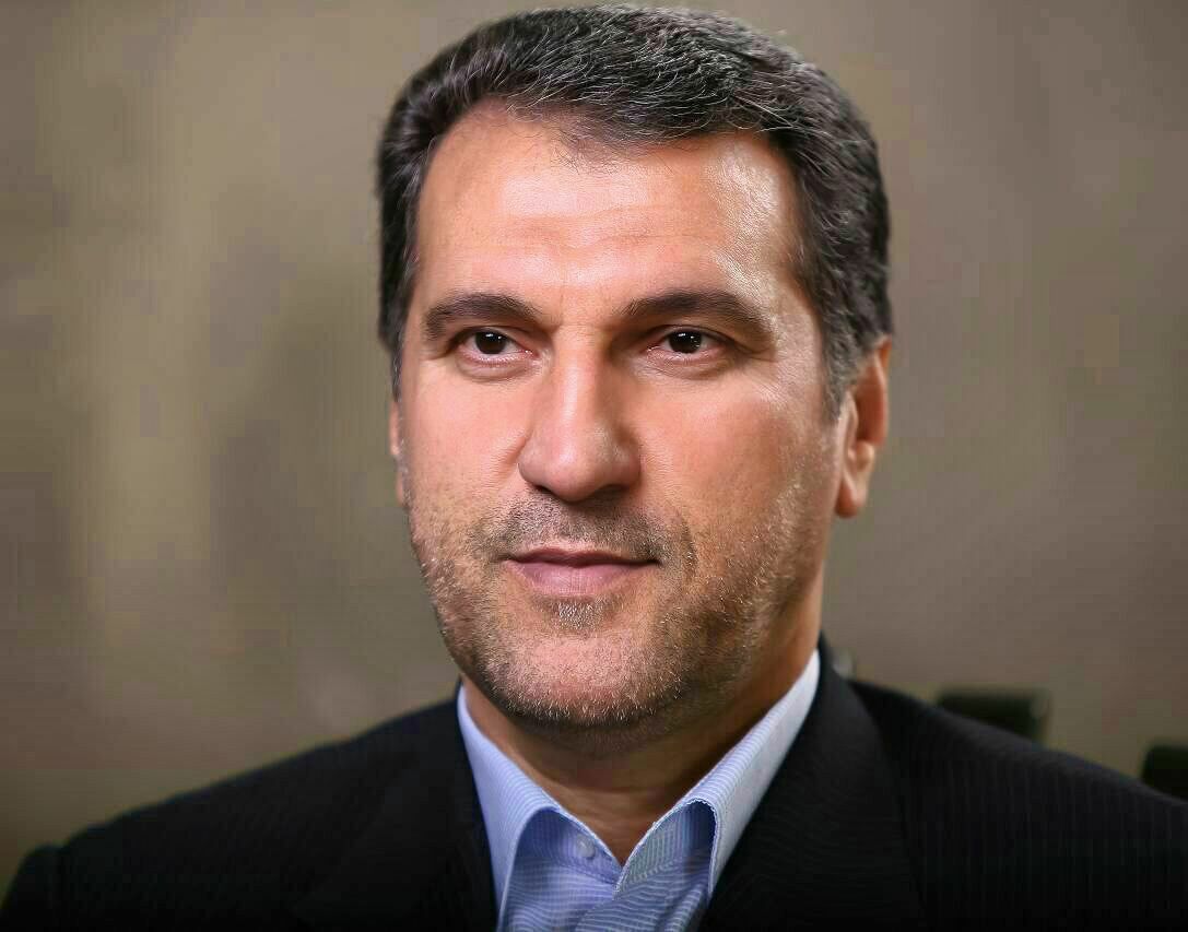 ادیانی: 