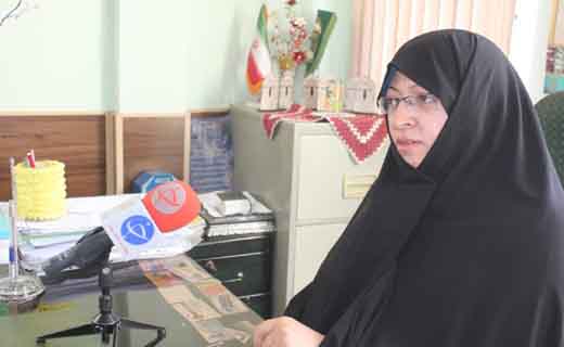 نقش بی بدیل مرّبیان قرآن بر آموزش کودک