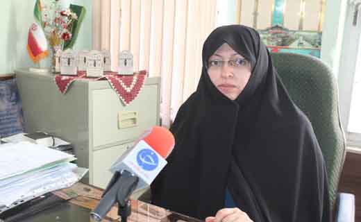 نقش بی بدیل مرّبیان قرآن بر آموزش کودک