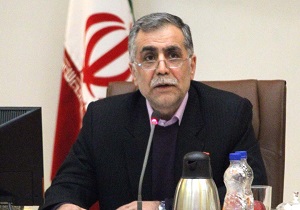 لایحه انتخاب شهرداران از سوی مردم به مجلس می رود