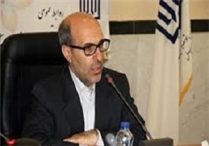 فعالیت 7 هزار و 300 پروژه در استان اردبیل