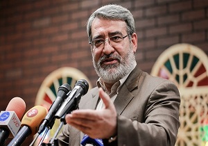تقویت اجرای گفتمان سازی اقتصاد مقاومتی در جامعه