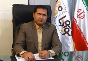 تولید نان پروبیوتیک در مجتمع غذایی کوبودنای یاسوج