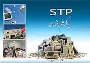 کهگیلویه و بویراحمد تنها استانی که پارک علم و فناوری ندارد